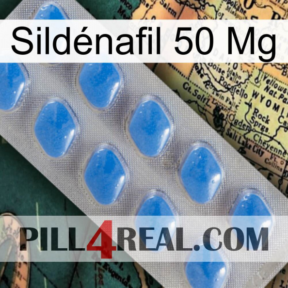 Sildénafil 50 Mg 22.jpg